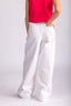 Girls Wide Leg Jeans