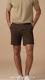 Gabardine Shorts(61)