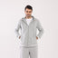 GREY TRAINING SUIT - MTR-03 - nagahomme