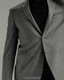 Men’s Winter Blazer