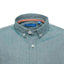 Boys Long-Sleeve shirt(BSH146) - nagahomme