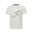 Boys T-shirt w/a Kite chest Print(bts-44) - nagahomme