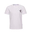 Boys Round Neck T-Shirt - BTS-47 - nagahomme