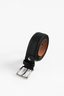 Men’s Genuine Leather Belt