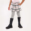 Girls Short GSR-21w - nagahomme