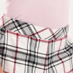 Girls Short GSR-21w - nagahomme