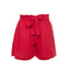 Girls Short - GSR-26S - nagahomme