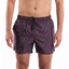 Swim Shorts - MSM-13 - nagahomme