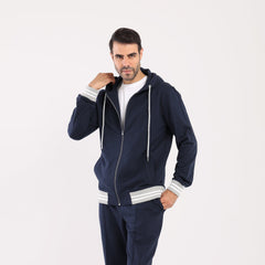 NAVY TRAINING SUIT - MTR-03 - nagahomme