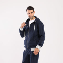 NAVY TRAINING SUIT - MTR-03 - nagahomme