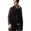 COAT-06 - nagahomme