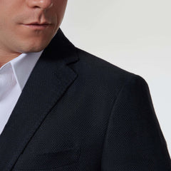 Men’s Blazer - MJKC348 - nagahomme