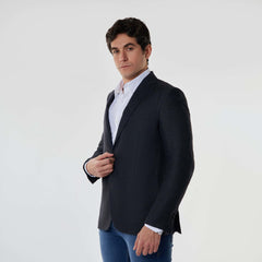 Men’s Blazer - MJKC348 - nagahomme