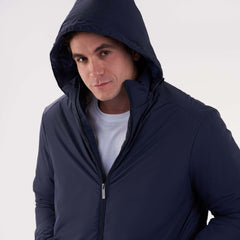 Navy Jacket(23) - nagahomme