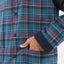 Checks Classic Pajama(113) - nagahomme