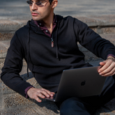 Hoodie - MPLFSH-28 - nagahomme