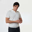 Men’s Polo -
MPO105S - nagahomme