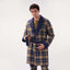 Kaki Classic Robe(20) - nagahomme