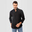 Classic Cotton shirt(023) - Naga Homme