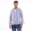 Casual Modern Fit Shirt - MSH092 - nagahomme