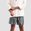Swim Shorts - MSM-16 - nagahomme