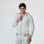 OFF WHITE TRAINING SUIT - MTR-03 - nagahomme