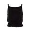 Girls Top GTS-24S - Naga Homme
