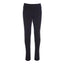 Girls Pant GPT-13S - Naga Homme