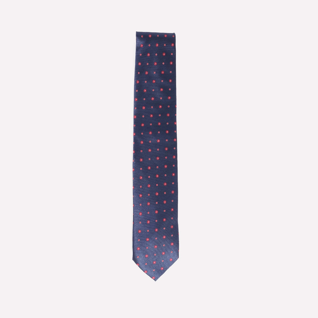 Designer's Tie (MTIE-17) - nagahomme