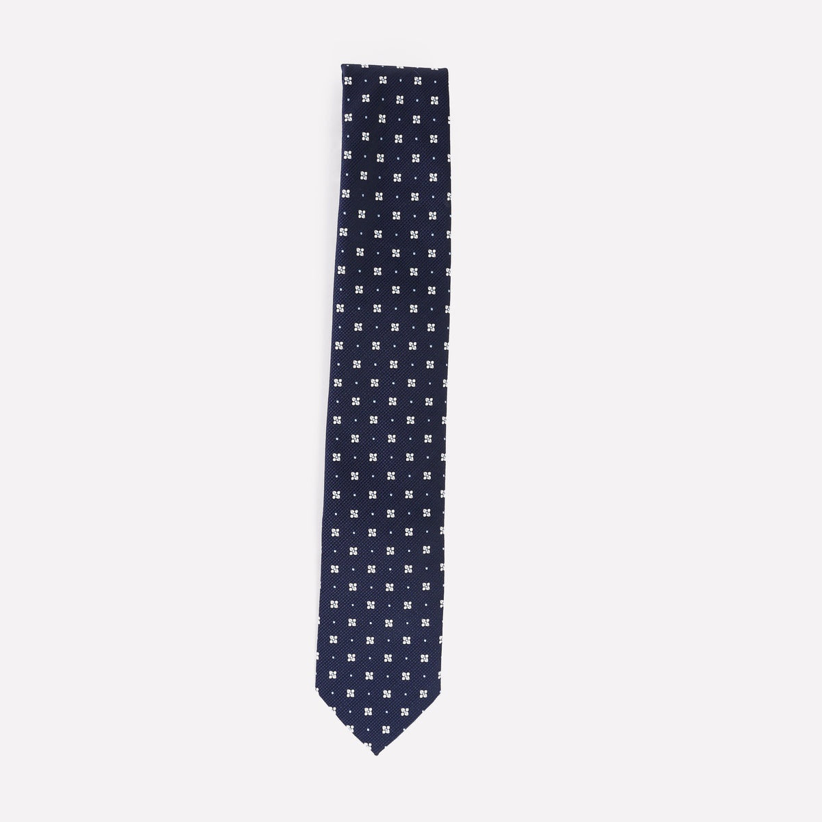 Designer's Tie (MTIE-01)