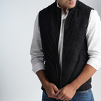 Men's Vest-MLV-04