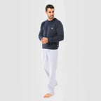 Long Sleeve Pajama - MPJL152 - nagahomme