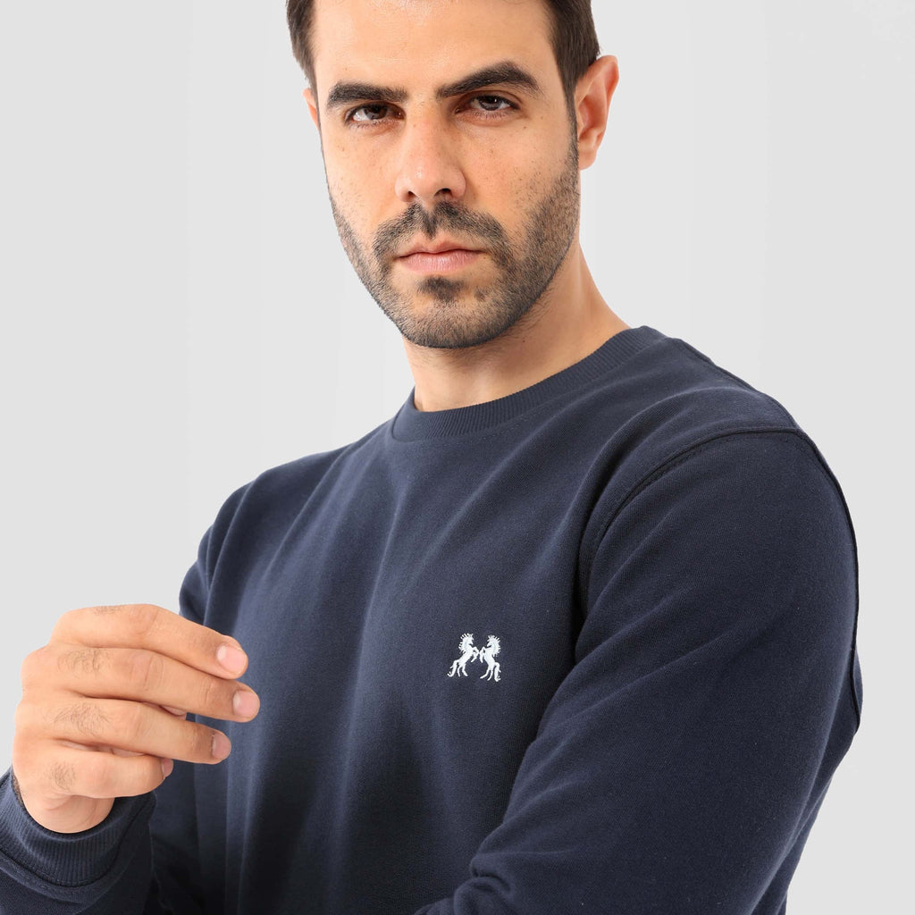 Long Sleeve Pajama - MPJL152 - nagahomme
