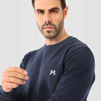 Long Sleeve Pajama - MPJL152 - nagahomme