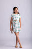 Girls Cotton Dress