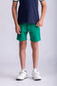 Boys Casual Shorts