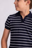 Boys Casual Polo Shirt