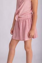Girls Summer Set