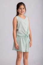 Girls Summer Set