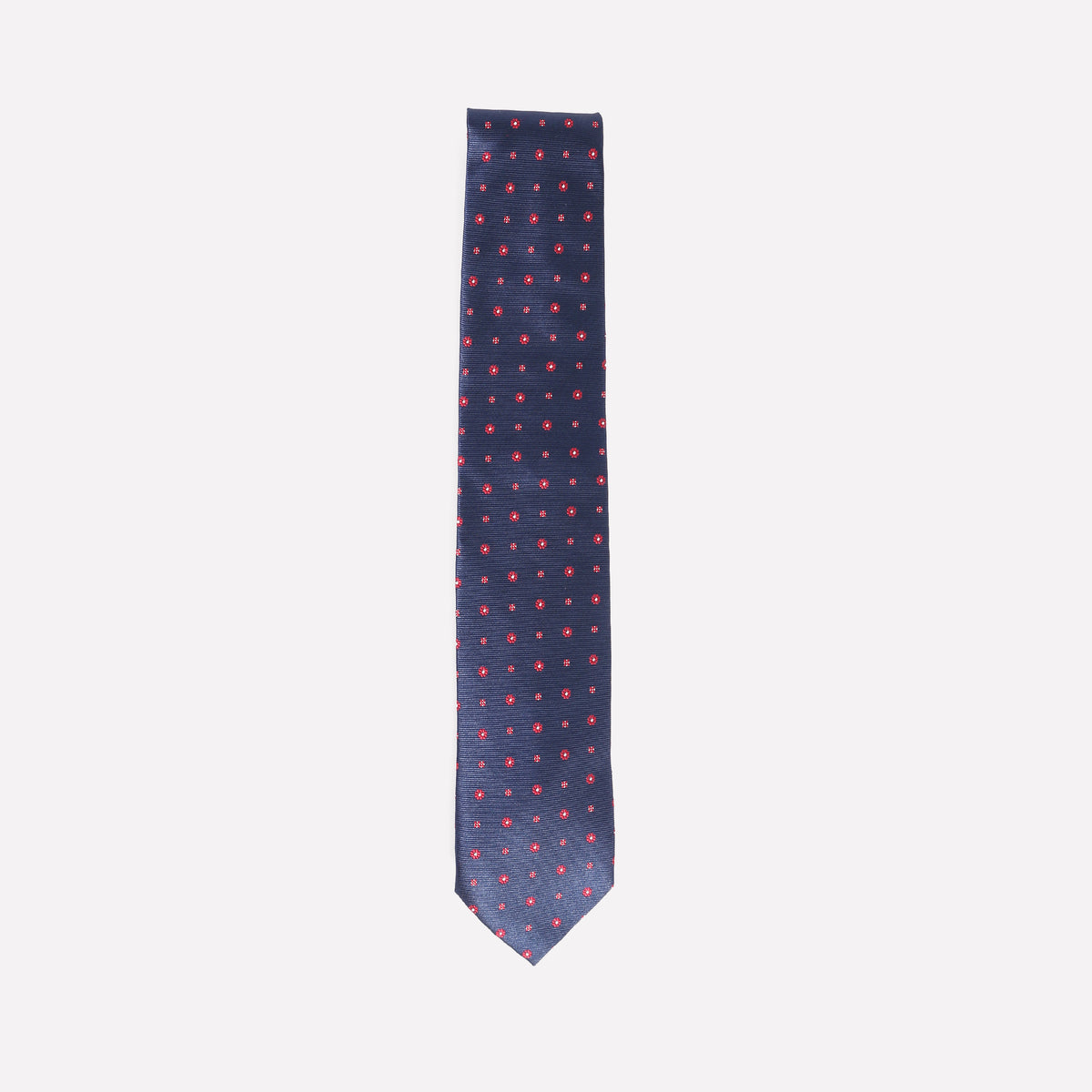 Designer's Tie (MTIE-17)