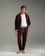 Men’s Training Suit