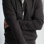 Men's Jacket-MJKF-34