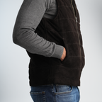 Men's Vest-MLV-04
