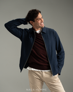 Men’s Jacket