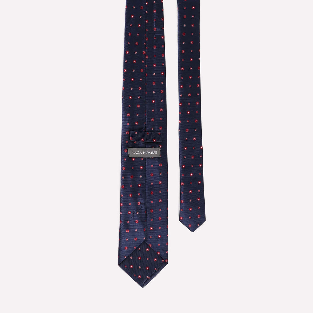Designer's Tie (MTIE-17) - nagahomme