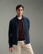 Men’s Jacket