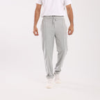 GREY TRAINING SUIT - MTR-03 - nagahomme