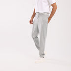 GREY TRAINING SUIT - MTR-03 - nagahomme