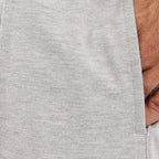 GREY TRAINING SUIT - MTR-03 - nagahomme