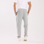 GREY TRAINING SUIT - MTR-03 - nagahomme